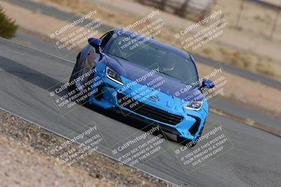 media/Dec-17-2022-Extreme Speed (Sat) [[c6de4b1026]]/Blue/Head On/
